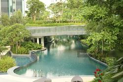 Duchess Residences (D10), Condominium #205221801